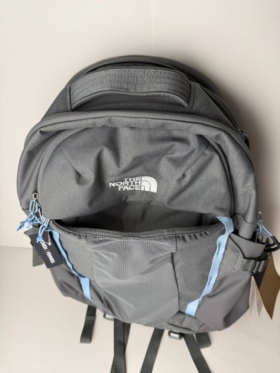 The North Face Recon 16\
